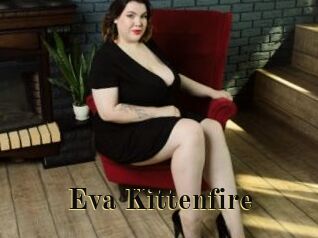 Eva_Kittenfire