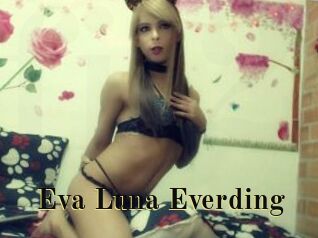 Eva_Luna_Everding