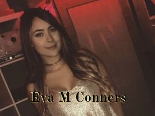 Eva_M_Conners