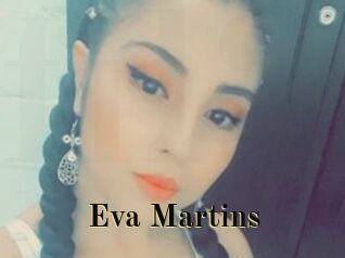 Eva_Martins