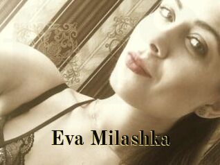 Eva_Milashka