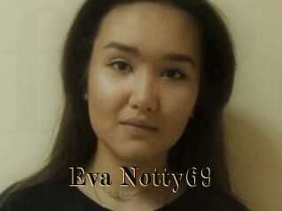 Eva_Notty69