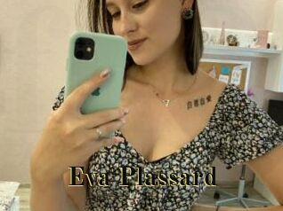 Eva_Plassard