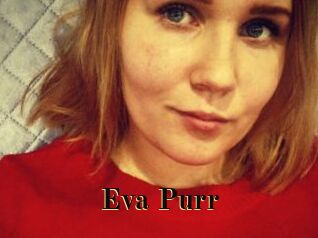 Eva_Purr