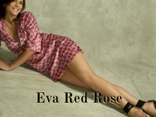 Eva_Red_Rose