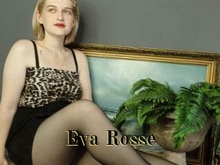 Eva_Rosse