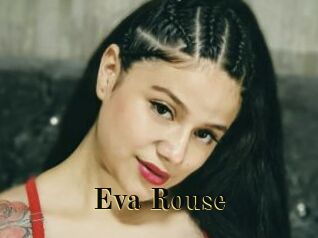Eva_Rouse