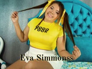 Eva_Simmonss