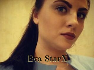 Eva_StarX