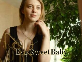 Eva_SweetBaby