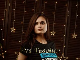 Eva_Teacher