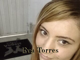 Eva_Torres