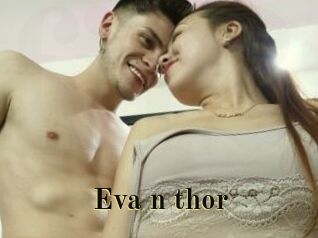 Eva_n_thor