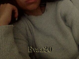 Evaa20