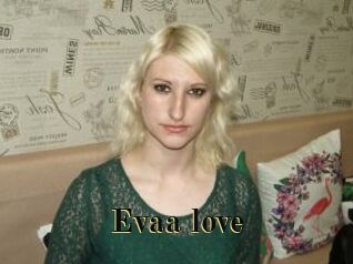 Evaa_love Films 2 Q