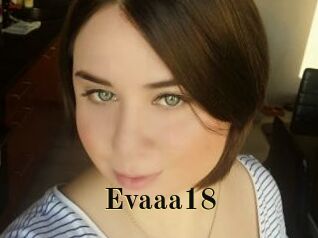 Evaaa18