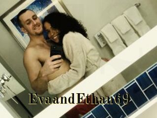 EvaandEthan69