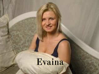 Evaina