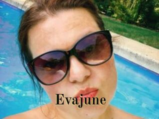 Evajune