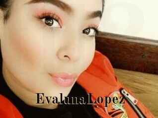 EvalunaLopez