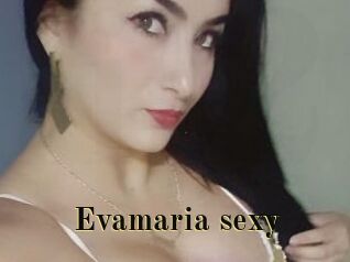 Evamaria_sexy