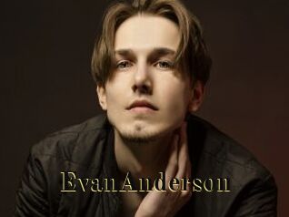 EvanAnderson