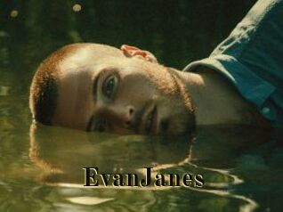 EvanJanes