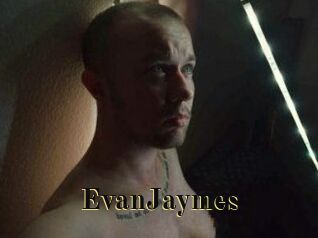 Evan_Jaymes