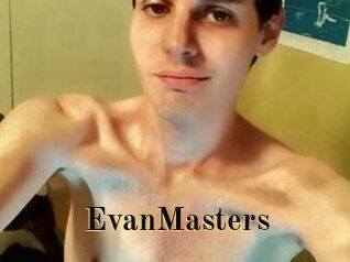 Evan_Masters Films 2 Q