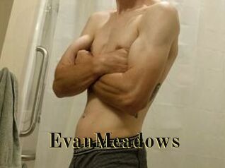 EvanMeadows