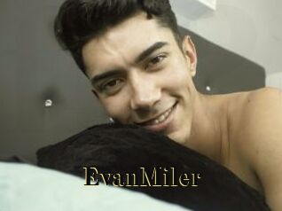 EvanMiler