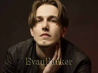 EvanParker