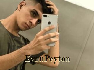 EvanPeyton