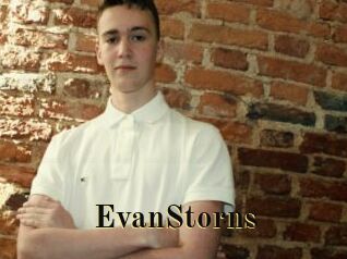 EvanStorns