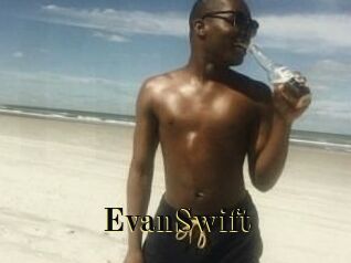 Evan_Swift Films 2 Q