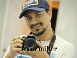 Evan_miller