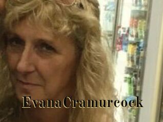 Evana_Cramurcock