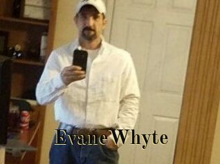 Evane_Whyte