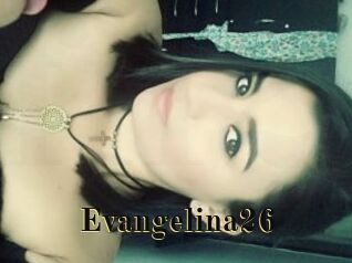 Evangelina26