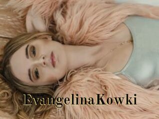 EvangelinaKowki Films 2 Q