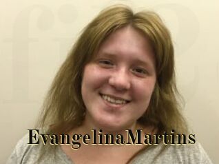 EvangelinaMartins