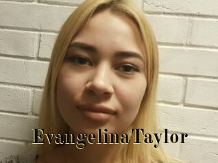 EvangelinaTaylor Films 2 Q