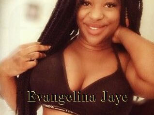 Evangelina_Jaye