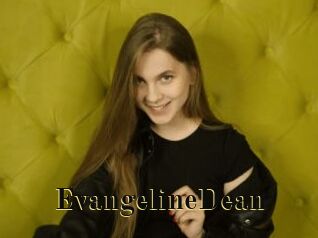 EvangelineDean