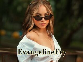 EvangelineFey