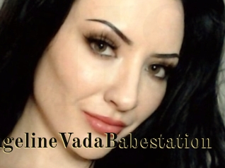 EvangelineVadaBabestation