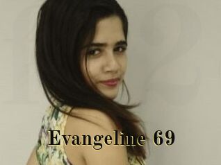 Evangeline_69