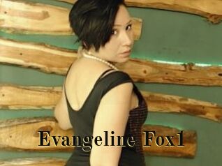 Evangeline_Fox1