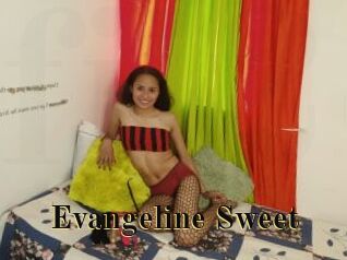 Evangeline_Sweet