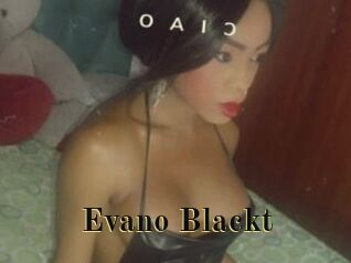 Evano_Blackt